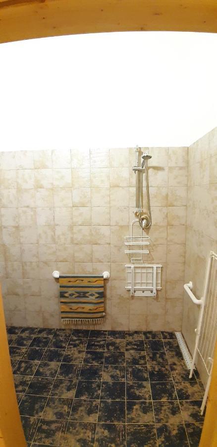 Case Vacanze "Residenze Trapanesi" ตราปานี ภายนอก รูปภาพ